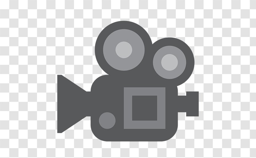 Video Cameras Movie Camera Digital - Recorder Transparent PNG