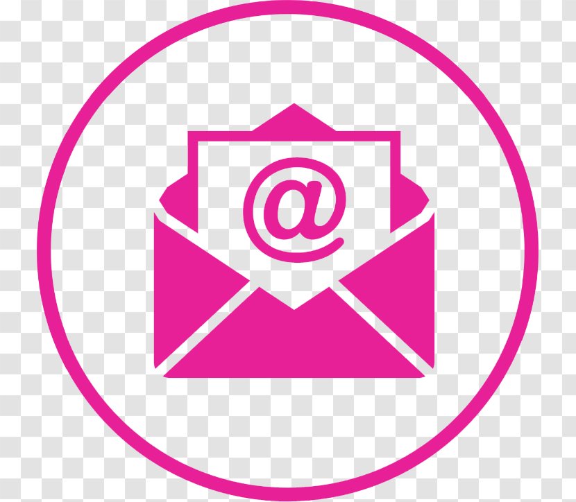 Email Clip Art - Brand Transparent PNG