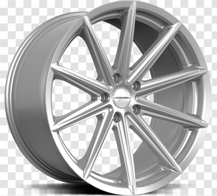 OZ Group Autofelge Rim Wheel Car - Carid Transparent PNG