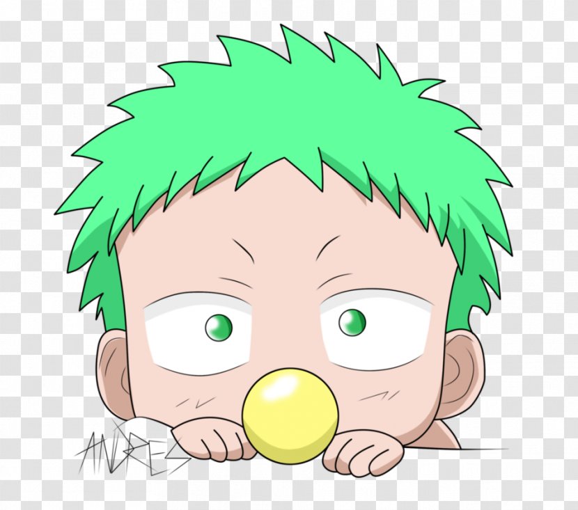 Kaiser De Emperana Beelzebub IV Eye Infant - Watercolor Transparent PNG