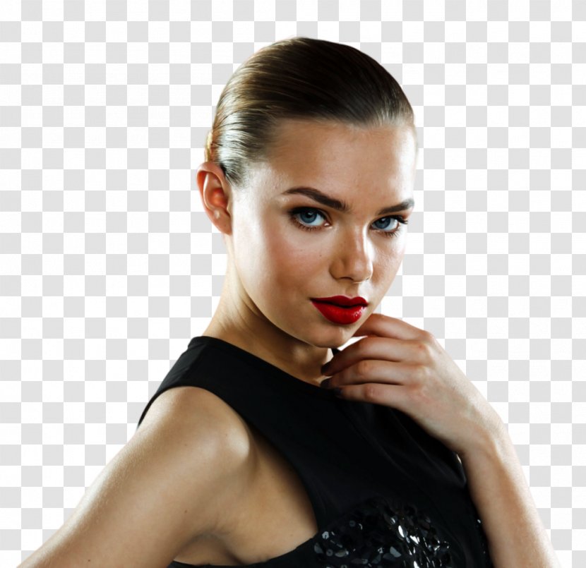 Indiana Evans Sydney The Blue Lagoon Actor Singer-songwriter - Long Hair Transparent PNG