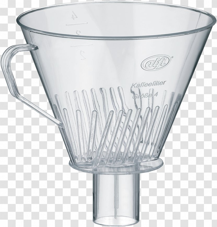 Coffee Filters Thermoses Plastic Jug Transparent PNG