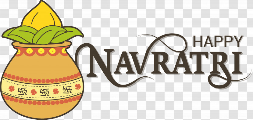 Navaratri Sharad Navratri Durga Mahadevi Hindu Transparent PNG