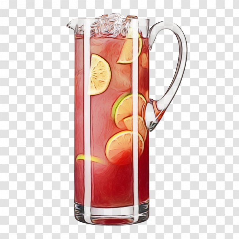 GIF Orange Drink Giphy Juice Margarita Transparent PNG