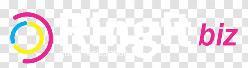 Logo Brand Font - Telecommunication - Design Transparent PNG