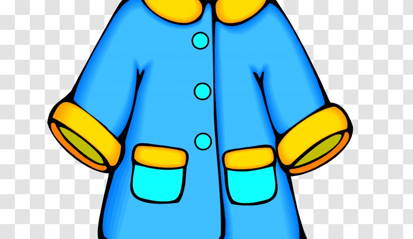 Clip Art Coat Jacket Clothing Free Content - Jean - Chevy Blazer Transparent PNG
