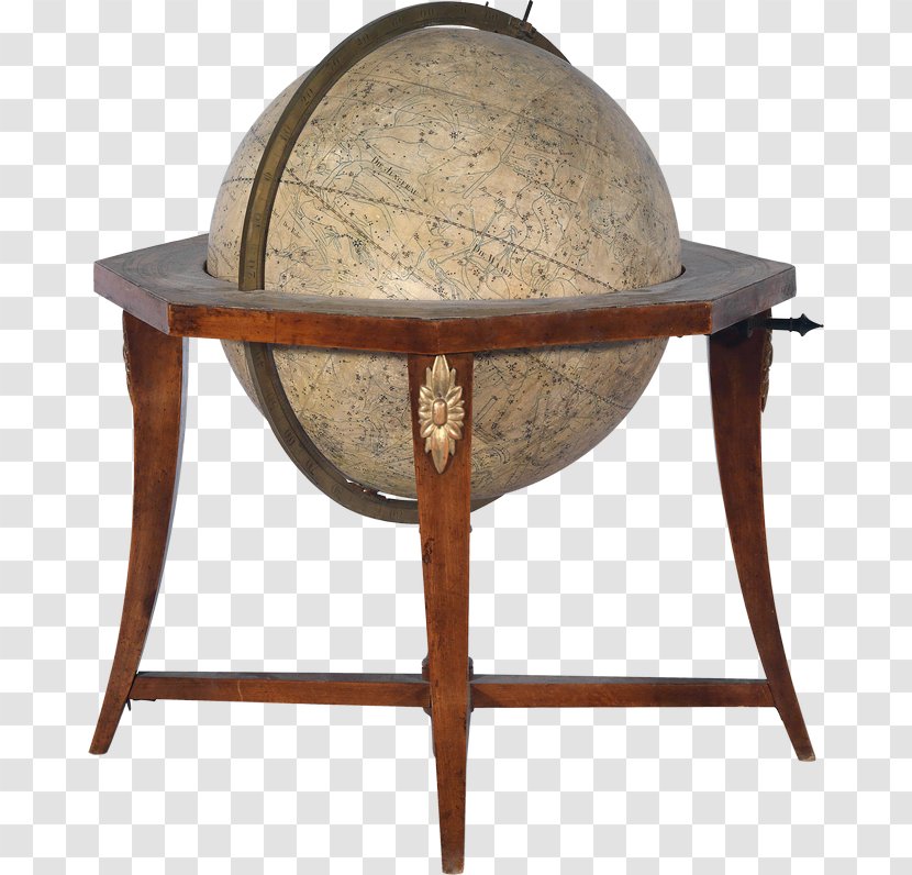 Earth Celestial Globe World Geographic Coordinate System Transparent PNG