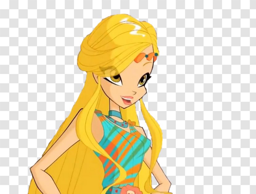 Stella Tecna Winx Club - Heart - Season 7 LEGO® Creator IslandsBuild, Play & Explore ArtWinx Transparent PNG