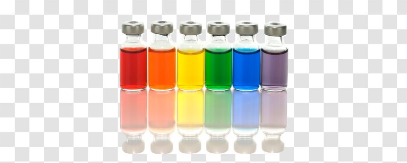 Electronic Cigarette Aerosol And Liquid Pharmaceutical Drug Mixture Color - Vapor - State Of Matter Transparent PNG