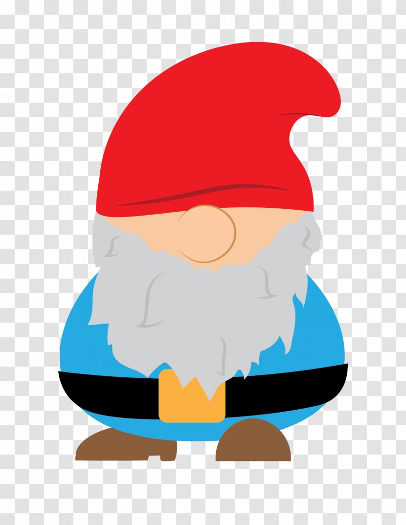 Headgear Nose Microsoft Azure Clip Art - Santa Claus Transparent PNG