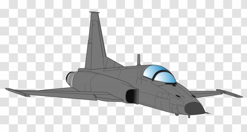 DeviantArt Aircraft Airplane Equestria - Deviantart - Sky Transparent PNG