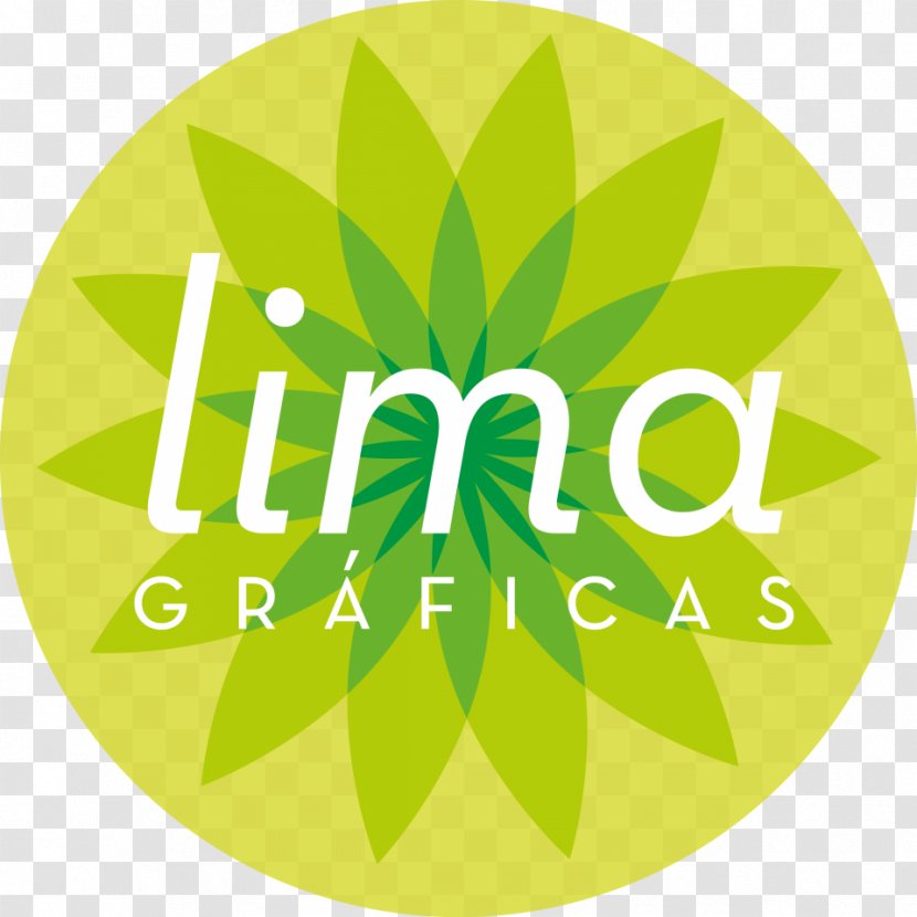 Gift Lima Logo Stationery - Leaf - Design Transparent PNG