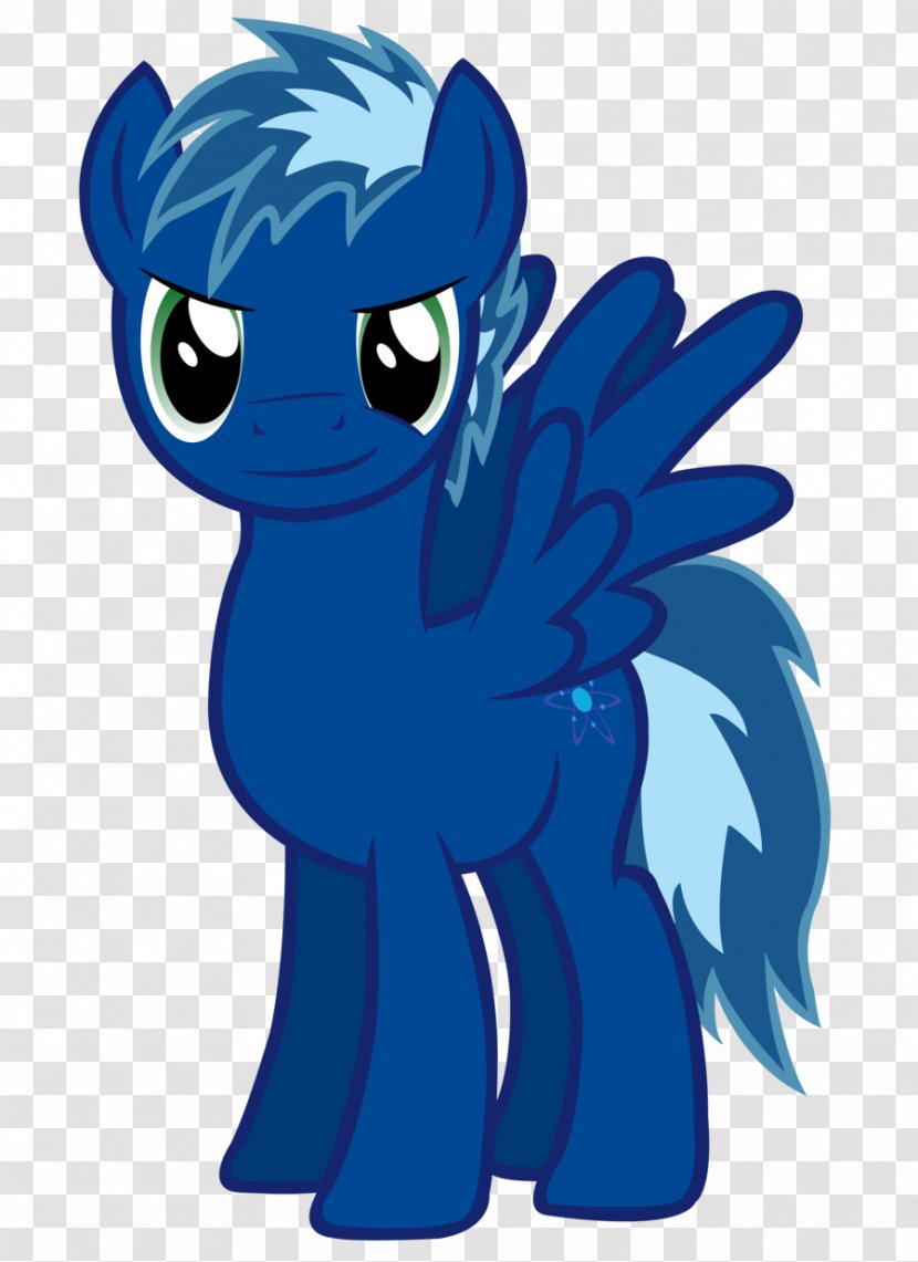 Pony Horse Clip Art Transparent PNG