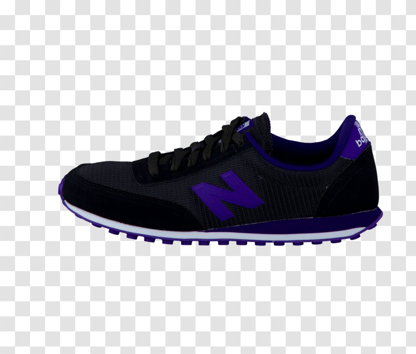 Sports Shoes New Balance Adidas Sportswear - Shoe Transparent PNG