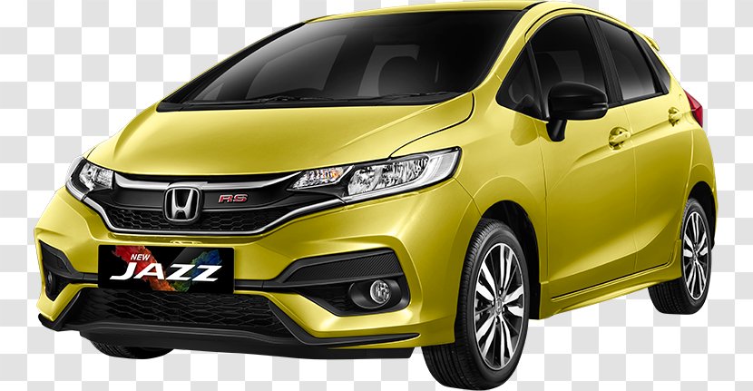 Honda Motor Company CR-V 2018 Fit Car - Vehicle - Yellow Coupon Transparent PNG