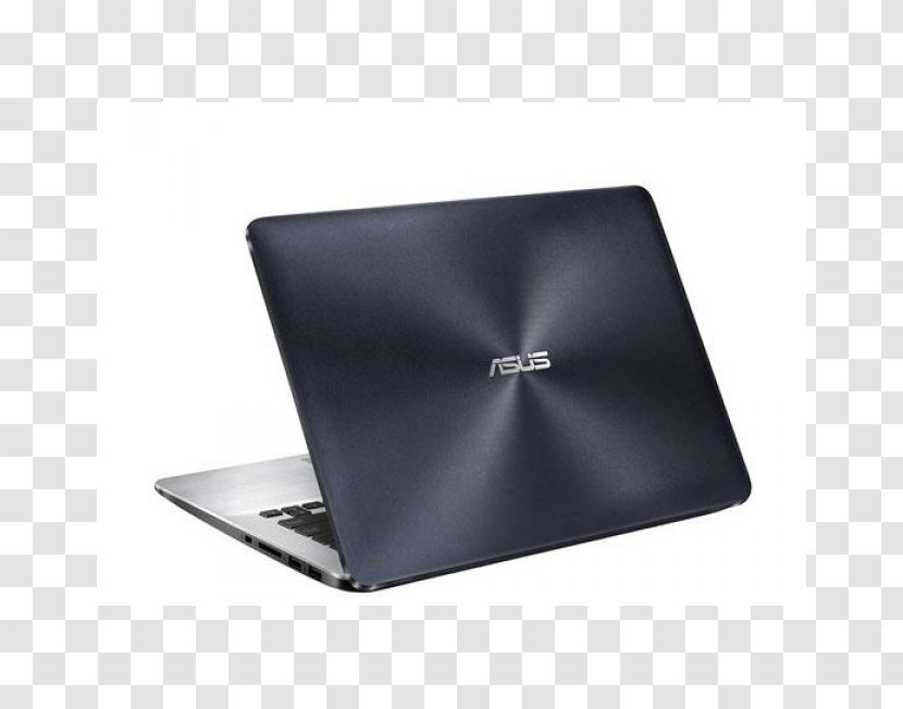 Laptop ThinkPad X Series ASUS Subnotebook Computer - Hard Drives - Raindrops Material 13 0 1 Transparent PNG