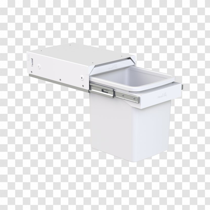 Rubbish Bins & Waste Paper Baskets Plastic Food Sink - Lid - Tin Buckets With Handles Transparent PNG