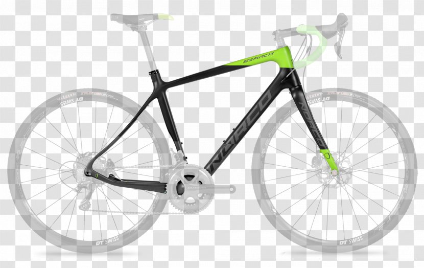 Bicycle Frames BMC Switzerland AG Racing Norco Bicycles Transparent PNG