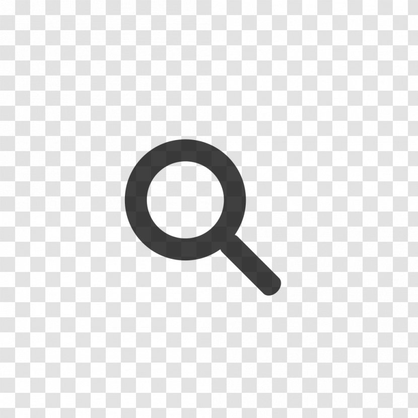 Search - Wikimedia Commons - Media Transparent PNG