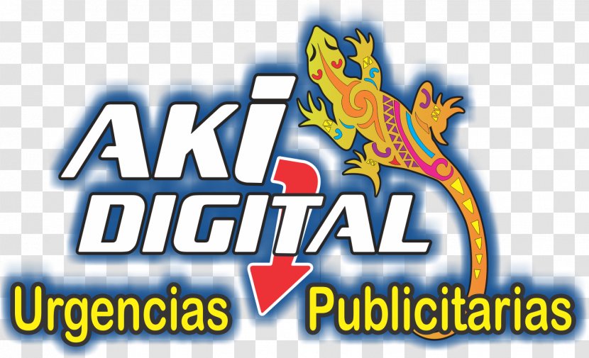 Digital Printing Logo Plotter Banner - Advertising - Panaflex Transparent PNG