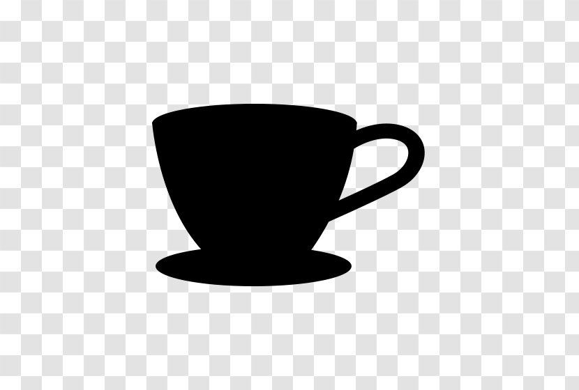 Coffee Cup Mug - Coffe Transparent PNG