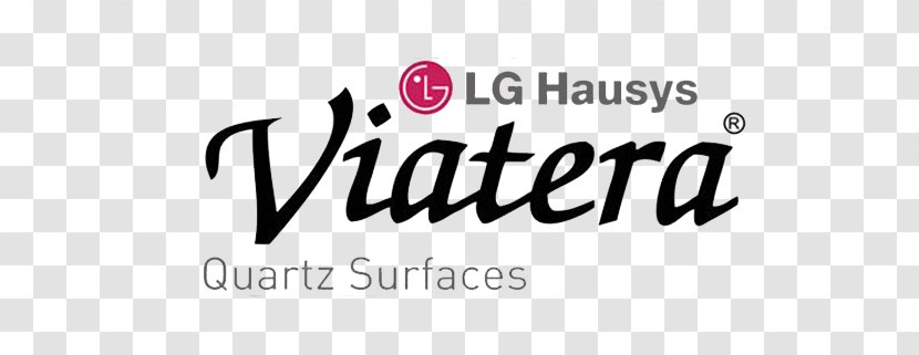 Logo Quartz Countertop Engineered Stone Brand - Marble Counter Transparent PNG