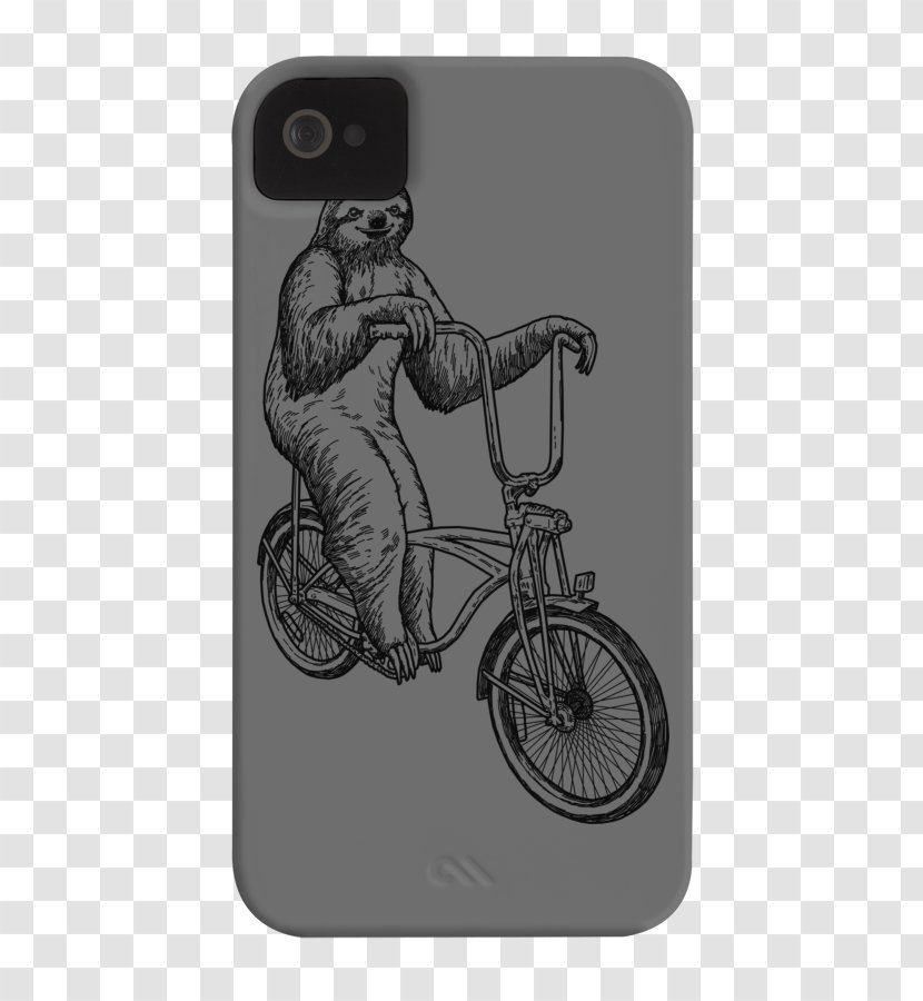 BMX Bike T-shirt Bicycle Cycling Motorcycle - Bmx Transparent PNG