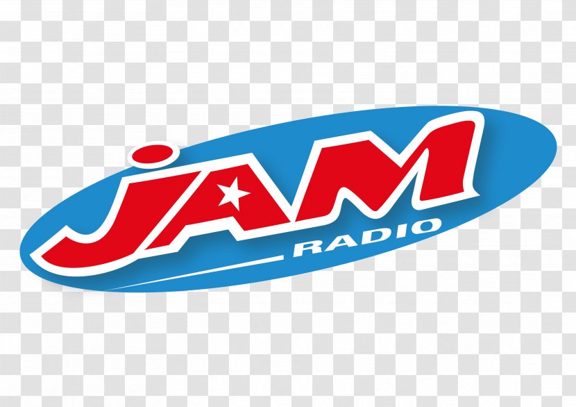 Abidjan Yamoussoukro Radio Jam Radio-omroep Logo - Podcast - Arafat Transparent PNG