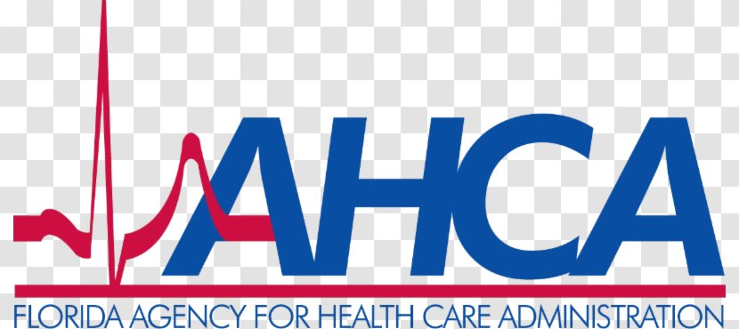 Agency For Health Care Administration Home Service Hospital - Brand - MMA Event Transparent PNG
