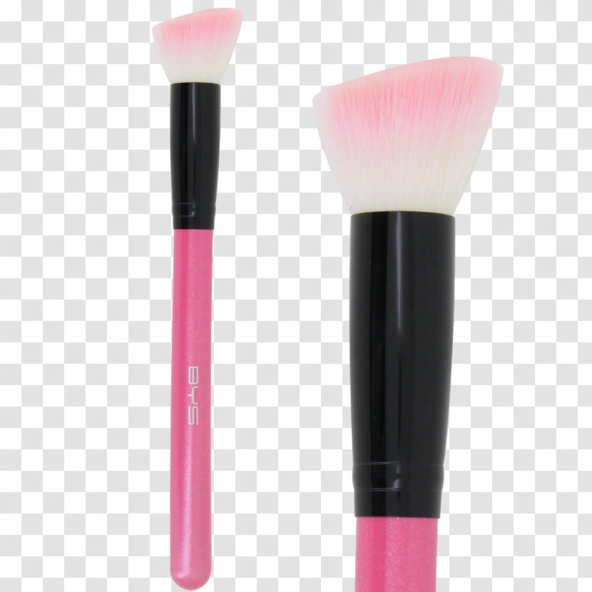 Paintbrush Cosmetics Make-up Rouge - Blush Transparent PNG