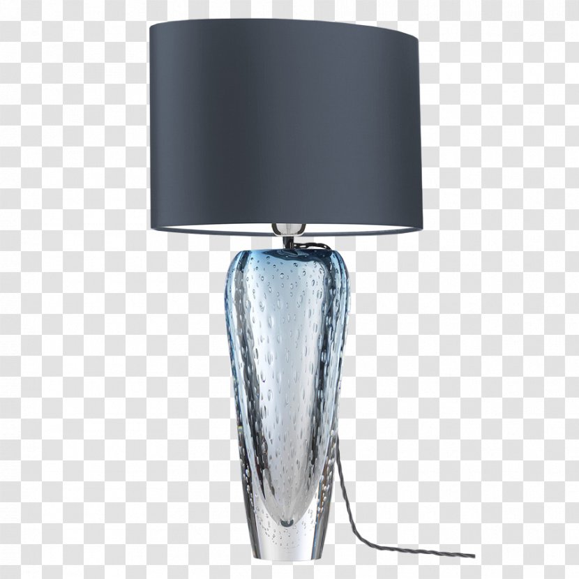 Table Light Fixture Electric Lamp - Coffee Tables Transparent PNG