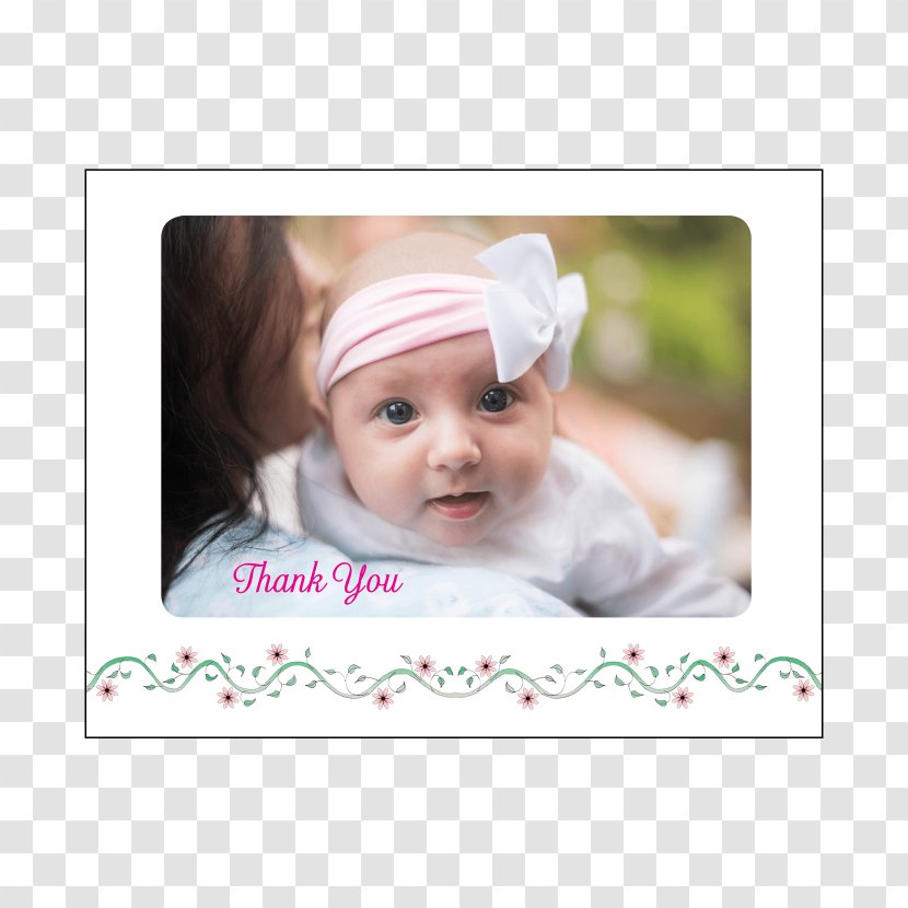 Infant Child Failure To Thrive Naming Ceremony Pregnancy Transparent PNG