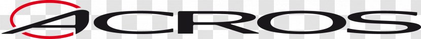 Logo Brand Trademark - Black And White - Logoacros Transparent PNG