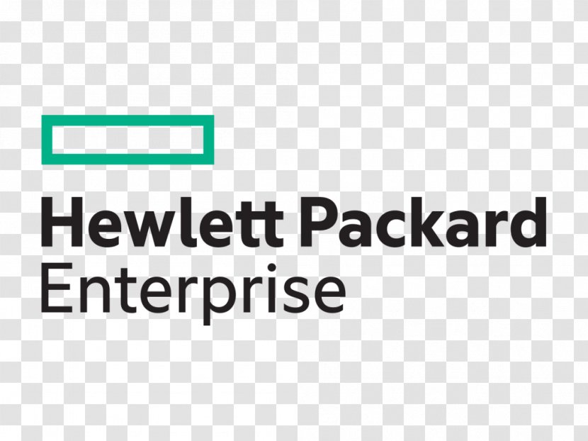 Hewlett-Packard Hewlett Packard Enterprise Business HP Autonomy Logo - Information Technology - Hewlett-packard Transparent PNG