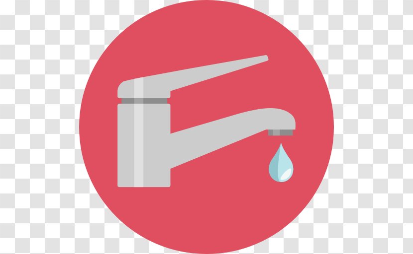 Faucet Handles & Controls Water - Text Transparent PNG