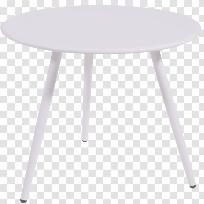 Table Bijzettafeltje Garden Furniture Basket - Coffee Transparent PNG