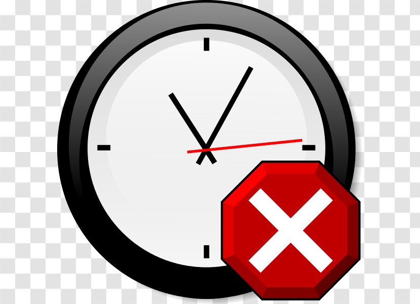 Alarm Clocks Timer Home Appliance - Area - Clock Transparent PNG