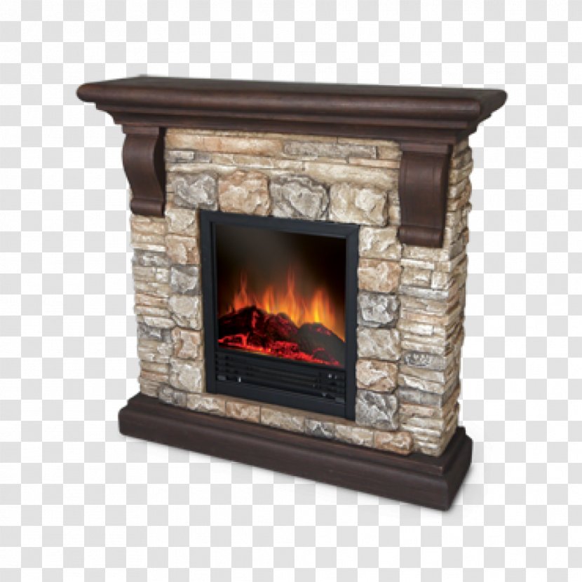 Electric Fireplace Electricity Price Room - I Flame Transparent PNG