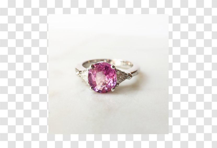 Ruby Sapphire Body Jewellery Diamond - Fashion Accessory - Handmade Jewelry Transparent PNG