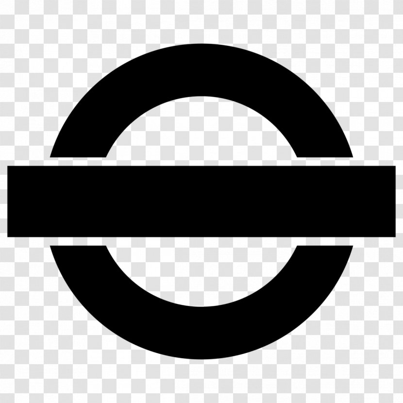 London Underground Soho Mind The Gap Train - Flower Transparent PNG