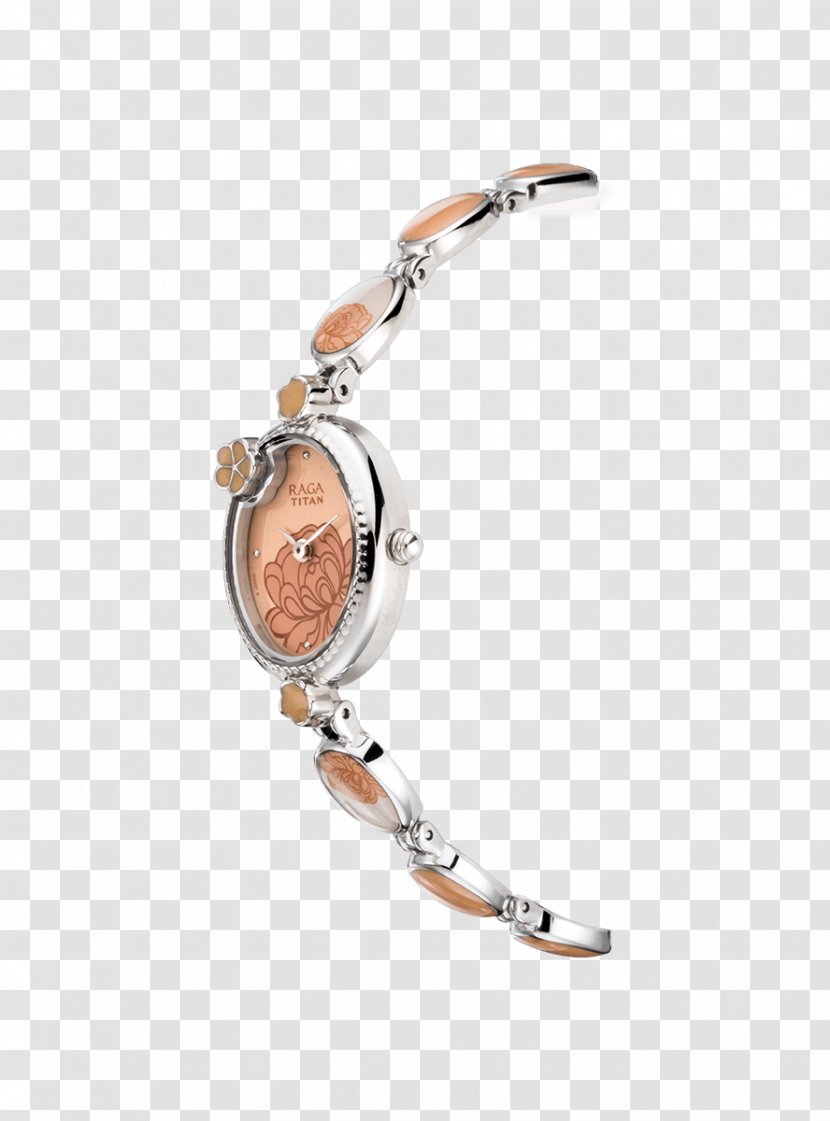 Bracelet Silver Body Jewellery - Fashion Accessory Transparent PNG