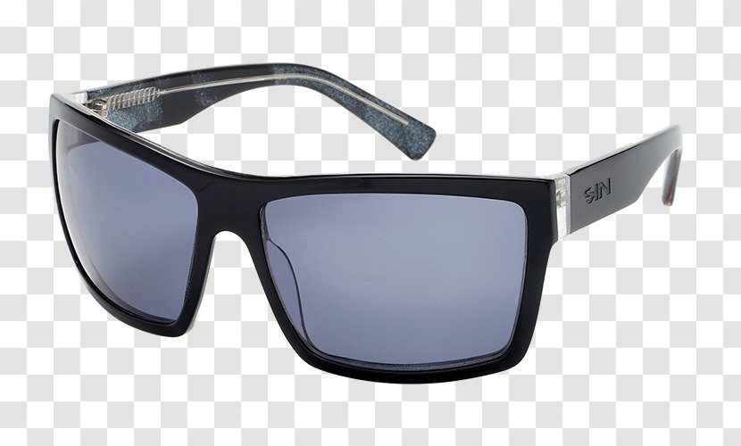 Carrera Sunglasses Eyewear Ray-Ban - Glass - New Zealand Raven Transparent PNG