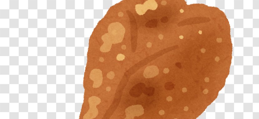 いらすとや Chicken As Food Tomoni - Child - Meat Transparent PNG