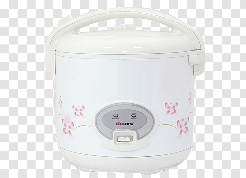 Rice Cookers Oven Toaster Kitchen Transparent PNG