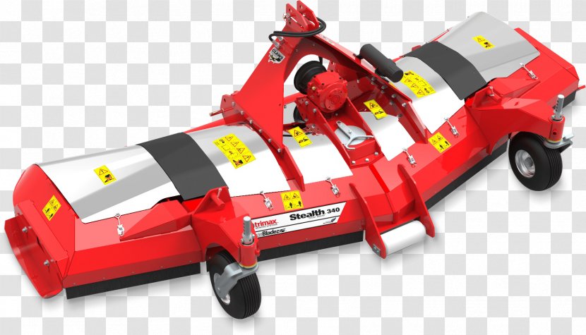 Lawn Mowers Car Groundskeeping Tractor - Race Transparent PNG
