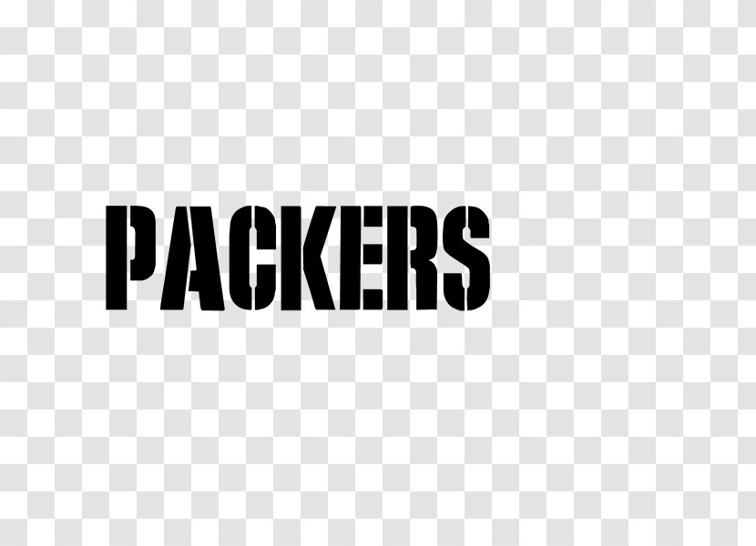 Green Bay Packers NFL Logo Key Chains - Shoe Transparent PNG