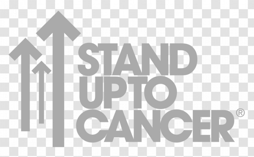 Stand Up To Cancer Research UK Lustgarten Foundation For Pancreatic Multiple Myeloma Transparent PNG