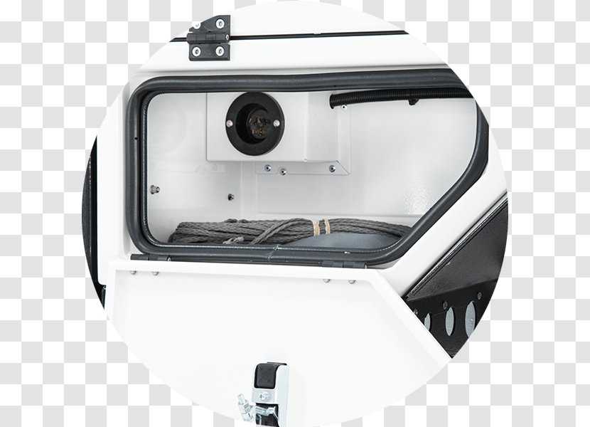 Car Automotive Lighting 2018 BMW X2 Design - Patriot Campers Transparent PNG