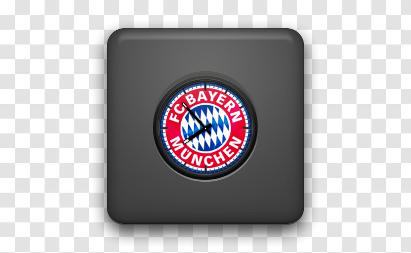 Dream League Soccer FC Bayern Munich 2012–13 UEFA Champions Chelsea F.C. Real Madrid C.F. - Emblem - München Transparent PNG