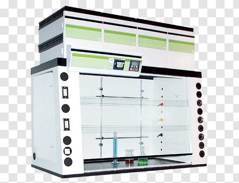 Electronics Electronic Component - Enclosure - Fume Transparent PNG